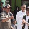 BNPB Percepat Penyaluran Logistik Penyintas Gempa M 77 di NTT