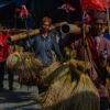 Peringatan Hari Internasional Masyarakat Adat 2026 Soroti Bidan Adat