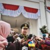 TNI AD Dukung Penegakan Hukum Kasus Pengibaran Bendera Aceh