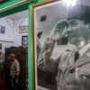 Misteri Tiga Foto Proklamasi Kemerdekaan Indonesia Terungkap