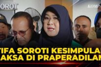 Kemenkop Gelar Koperasi Awards 2026 dan Beri Penghargaan Tokoh