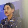 OJK Pastikan Stabilitas Sektor Jasa Keuangan Tetap Terjaga