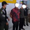 Satpol PP Banda Aceh Tetapkan Kepala Inspektorat Tersangka Liwath