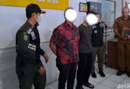 Member BLACKPINK Sampaikan Permohonan Maaf kepada Penggemar