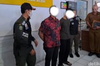 Member BLACKPINK Sampaikan Permohonan Maaf kepada Penggemar