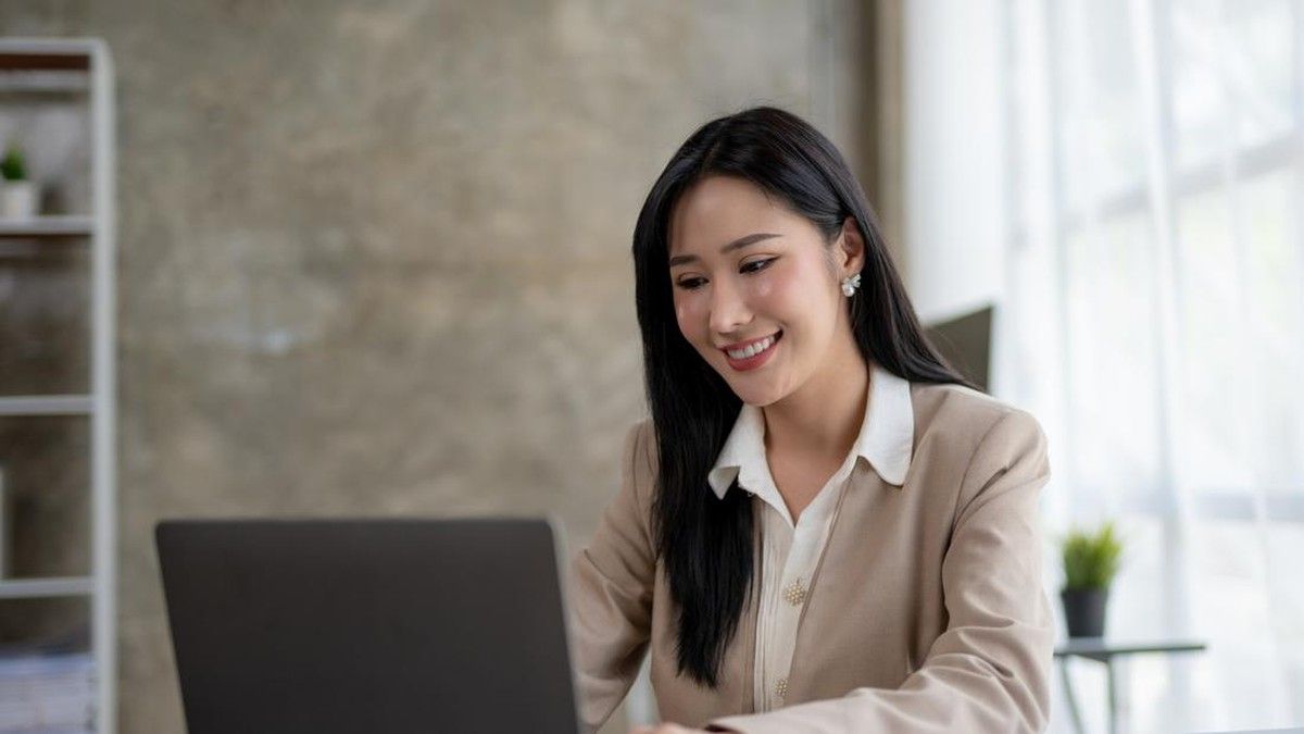 7 Ciri Atasan dengan EQ Tinggi di Tempat Kerja Menurut Pakar