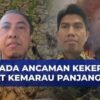 BMKG Peringatkan Puncak Kemarau 2026 dan Risiko Kekeringan