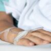 Turis Prancis-Argentina Diisolasi di Spanyol Setelah Positif Hantavirus Andes