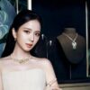 BLACKPINK Rayakan 10 Tahun Debut dengan Acara Terbatas di Tengah Kekecewaan Fans