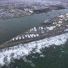 Kegagalan Peringatan Dini Tsunami Jepang 2011 Picu Puluhan Ribu Korban