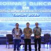 Bapenda Jabar Manfaatkan Data Kependudukan untuk Digitalisasi Pajak Kendaraan