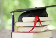 Penguatan Integritas Kampus dan Kasus Penerimaan Mahasiswa Baru