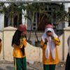 13 Ide Lomba 17 Agustus di Sekolah Jenjang SD dan SMP