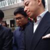 Polisi Selidiki YouTuber Bigmo Terkait Promosi Vape Libatkan Anak