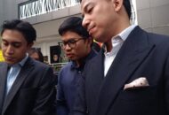 Pemerintah dan Polri Garap Lahan Pertanian Bawang Putih
