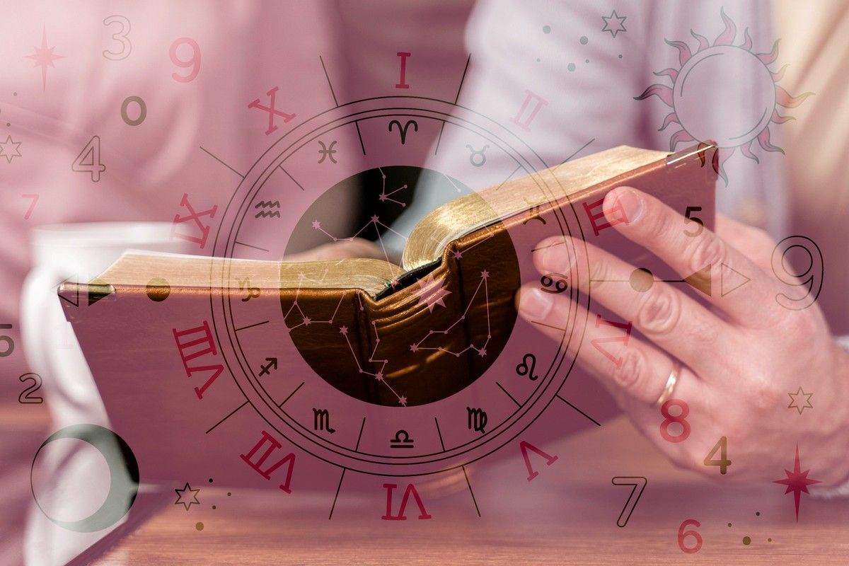 Ramalan Zodiak Aries Taurus Gemini Hari Ini Soal Asmara dan Keuangan