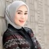 Mantan ART Erin Serahkan Proposal Perdamaian di PN Jakarta Selatan