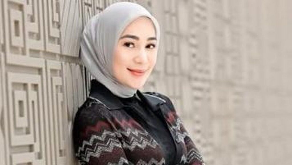 Mantan ART Erin Serahkan Proposal Perdamaian di PN Jakarta Selatan