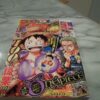 Sakamoto Days Dekati Akhir Cerita di Shonen Jump
