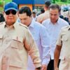 Prabowo Perintahkan ESDM dan PLN Atasi Listrik Padam di Kalimantan