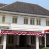 Kisah Perumusan Proklamasi dan Menu Sahur Pertama di Rumah Laksamana Maeda
