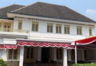 Dinas Pendidikan Banjarbaru Mundurkan Jam Masuk Sekolah Akibat Kabut Asap Karhutla