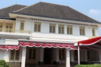 Dinas Pendidikan Banjarbaru Mundurkan Jam Masuk Sekolah Akibat Kabut Asap Karhutla