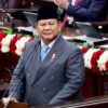 Prabowo Subianto Ultimatum Kepala Daerah Soal Pembangunan Jembatan