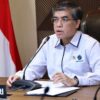 Kemnaker Buka Pendaftaran MagangHub Batch 2 September 2026