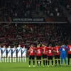 Lens Kalahkan PSG dan Raih Trofi Piala Super Prancis 2026