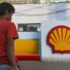 SEFAS Group Akuisisi 100 Persen Bisnis SPBU Shell di Indonesia