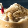 Ahli Gizi Ungkap Kandungan Nutrisi Kopi Slushie Viral