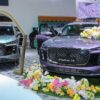 Lepas Siapkan Tiga Mobil Baru di Indonesia hingga 2027