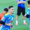 Timnas Vietnam Pertahankan Puncak Grup A Piala ASEAN 2026 Lawan Kamboja