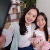 Peneliti Ungkap Peran Genetik dan Pola Asuh dalam Kecerdasan Anak