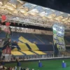 Fenerbahce Incar Penyerang Baru Jelang Playoff Liga Champions UEFA