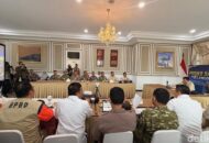 Politisi Muslim Progresif Perkuat Dominasi Politik di Amerika Serikat