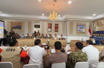 Politisi Muslim Progresif Perkuat Dominasi Politik di Amerika Serikat