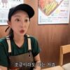 Hyelin EXID Kelola Restoran Taco dengan Omzet Rp1,6 Miliar per Bulan di Seoul