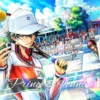 Manga The Prince of Tennis II Resmi Tamat Setelah 17 Tahun