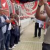 FC Midtjylland Kembali Hadapi AC Horsens di Liga Super Denmark