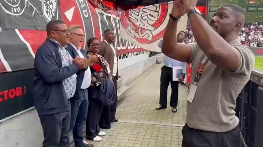 FC Midtjylland Kembali Hadapi AC Horsens di Liga Super Denmark