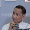 Yale Temukan Metode EPV Ukur Volume Plasenta dalam 30 Detik