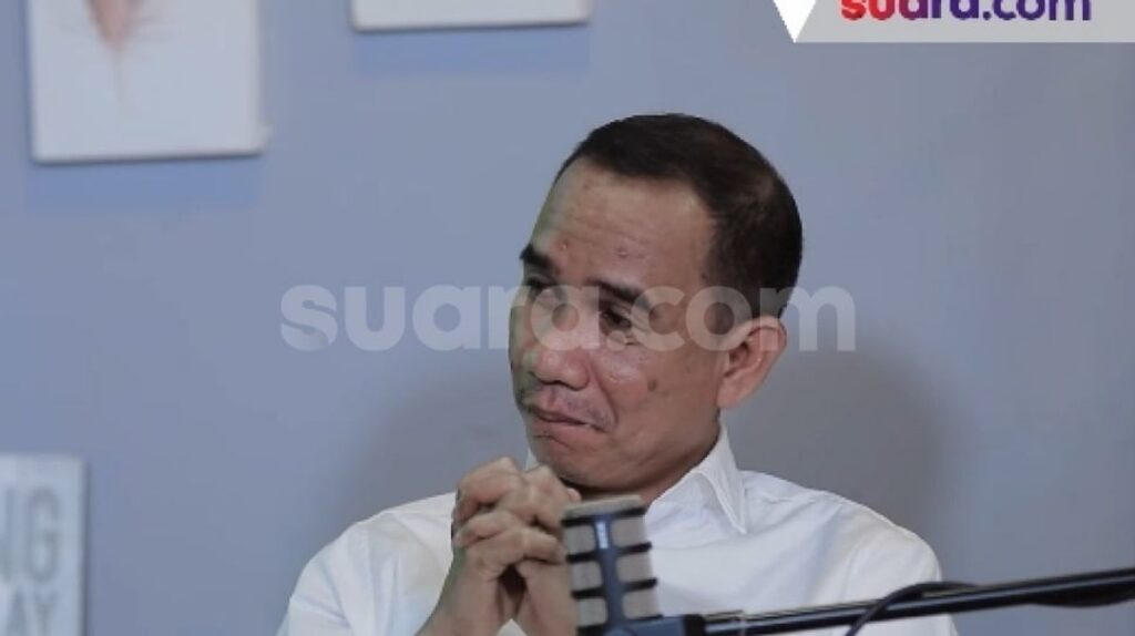 Yale Temukan Metode EPV Ukur Volume Plasenta dalam 30 Detik