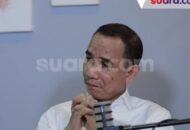 Yale Temukan Metode EPV Ukur Volume Plasenta dalam 30 Detik