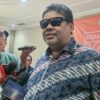 KSPI Pastikan Buruh Tidak Gelar Aksi Demonstrasi Agustus September 2026