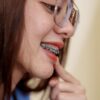 Dokter Gigi Bagikan Trik Atasi Kebiasaan Iyup Bagi Pengguna Behel