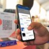 Bank Indonesia Luncurkan Kartu Kredit Indonesia Ritel