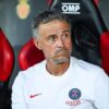 Manchester United Jajal Kekuatan PSG pada Laga Pramusim di Swedia