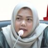 DPR Desak Percepatan Penanganan Karhutla di Kalimantan Selatan